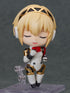 『ペルソナ3 リロード』ねんどろいど アイギス2.0